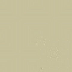 Abstract lines Maze generative art background art illustration