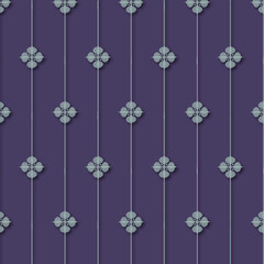 Vector abstract textile, geometric pattern. Multicolored background. Vector illustration eps 10, Art. luxury abstract wallpaper, design layout, poster template, background, art	