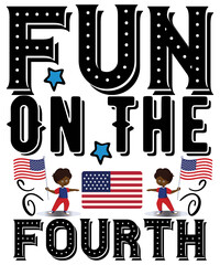 4th of July SVG Bundle,July 4th SVG, fourth of july svg, independence day svg, patriotic svg,

4th of July SVG Bundle, America SVG Bundle, Memorial Day Svg, Independence Day Svg, USA Svg, Patriotic Sv