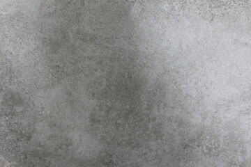 Marble abstract texture background. Ceramic decorative tile for bathroom or kitchen.