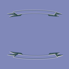 texture, color, pattern, colorful, rainbow, wallpaper, vector, vintage, postcard, design, illustration, christmas, label, poster, christmas, sign, retro, typography, symbol, text, holiday, art, winter