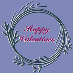 vector, vintage, postcard, design, illustration, christmas, label, poster, christmas, sign, retro, typography, symbol, text, holiday, art, winter, sale, decoration, merry christmas, year, celebration,