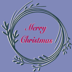 vector, vintage, postcard, design, illustration, christmas, label, poster, christmas, sign, retro, typography, symbol, text, holiday, art, winter, sale, decoration, merry christmas, year, celebration,