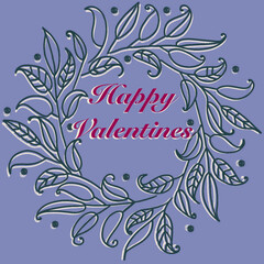 Obraz premium vector, vintage, postcard, design, illustration, christmas, label, poster, christmas, sign, retro, typography, symbol, text, holiday, art, winter, sale, decoration, merry christmas, year, celebration,