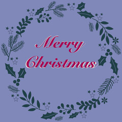 vector, vintage, postcard, design, illustration, christmas, label, poster, christmas, sign, retro, typography, symbol, text, holiday, art, winter, sale, decoration, merry christmas, year, celebration,