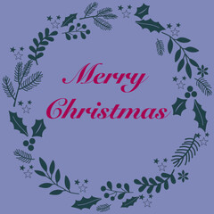 texture, color, pattern, colorful, rainbow, wallpaper, vector, vintage, postcard, design, illustration, christmas, label, poster, christmas, sign, retro, typography, symbol, text, holiday, art, winter