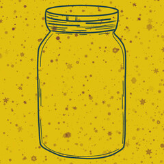 vector, vintage, postcard, design, illustration, christmas, label, poster, christmas, sign, retro, typography, symbol, text, holiday, art, winter, sale, decoration, merry christmas, year, celebration,