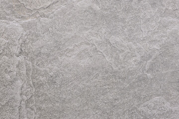 Wall white gray texture as background