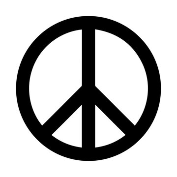 peace freedom symbol best illustration