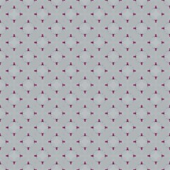 Printgeometric Seamless ornamental pattern background.stylish background for fabric, wrapping, packaging paper, wallpaper.