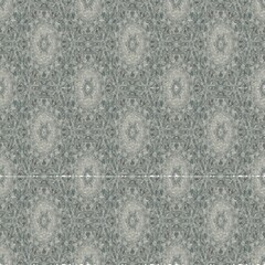 geometric Seamless ornamental pattern background.stylish background for fabric, wrapping, packaging paper, wallpaper.