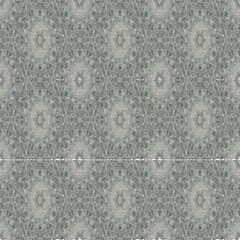 geometric Seamless ornamental pattern background.stylish background for fabric, wrapping, packaging paper, wallpaper.