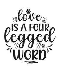 dog t shirt, mug design