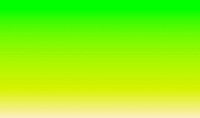 Colorful background template for your graphic design works Gentle classic texture. with copy space