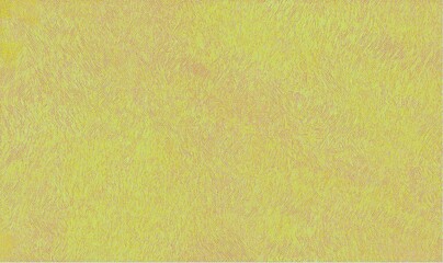 Colorful background template for your graphic design works Gentle classic texture. with copy space