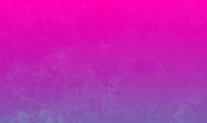 Colorful background template for your graphic design works Gentle classic texture. with copy space