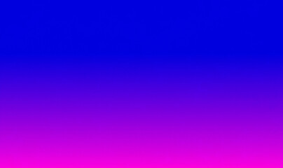 Colorful background template for your graphic design works Gentle classic texture. with copy space