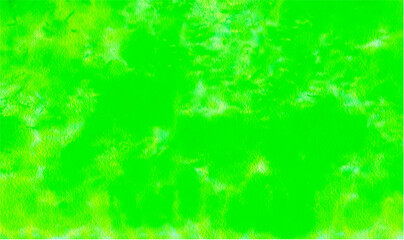 Colorful background template for your graphic design works Gentle classic texture. with copy space