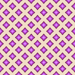 geometric Seamless ornamental pattern background.star pattern. stylish background for fabric, wrapping, packaging paper, wallpaper.