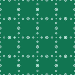 Seamless pattern with snowflakes, winter pattern with snowflakes, winter, winter pattern