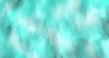 Azure background. Illustration for background and wallpaper.