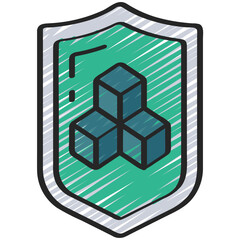 Security Icon