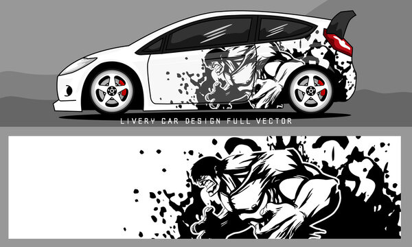 Car Sticker Images – Browse 148,020 Stock Photos, Vectors, and