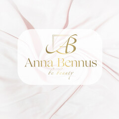 Графика и иллюстрации