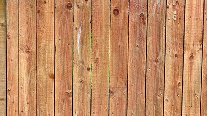 wood texture background with Hd quality 