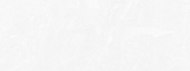 White watercolor background painting with cloudy distressed texture. White cement wall texture background, Grey cement Wall texture background. White gray grey stone concrete texture wall wallpaper.