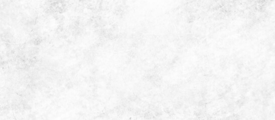 horizontal elegant white marble texture background. High-resolution white Carrara marble stone texture. White Marble Background.