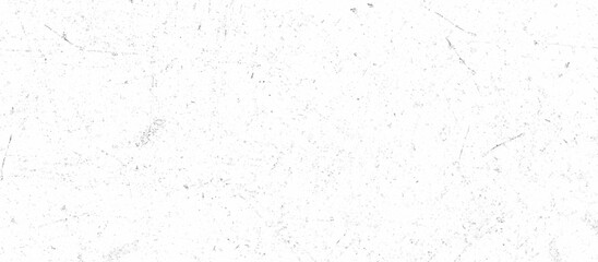 Grunge background black and white. Black grunge texture background. Texture of chips, cracks, scratches, scuffs, dust, dirt. 