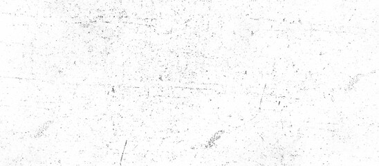 Distressed black texture. Distress Overlay Texture. Subtle grain texture overlay. White background on cement floor texture.	