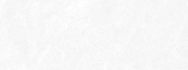 High-resolution white Carrara marble stone texture. Abstract white marble background and gray color, Grey cement background. Wall texture