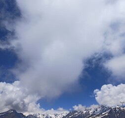 Himachal Pradesh