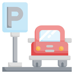 TURNSTILES flat icon,linear,outline,graphic,illustration