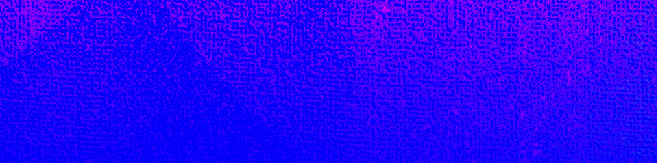 Horizontal Template for backgrounds Art stylized design for your ideas, With Space For Text