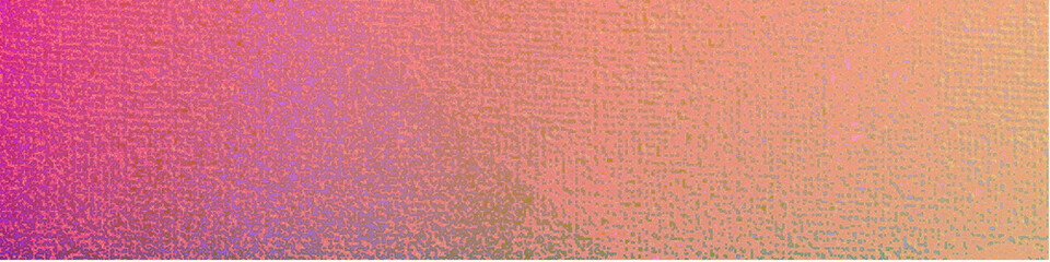 Horizontal Template for backgrounds Art stylized design for your ideas, With Space For Text