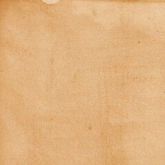  Aged paper texture with water marks