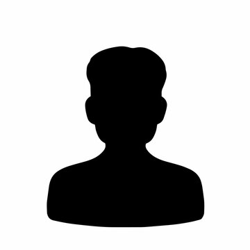 人物 男性 シニア 正面 Images Browse 1 987 Stock Photos Vectors And Video Adobe Stock