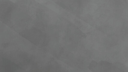 Grunge black background or texture with space, Distress texture, Grunge dirty or aging background.