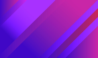 Abstract Backgrounds with Minimalist Combinations