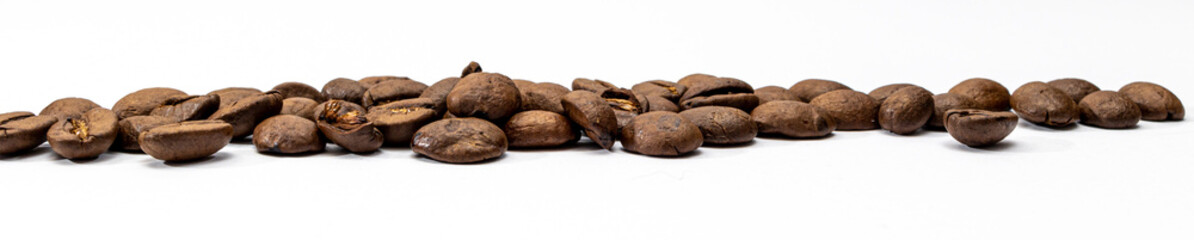 Ziarna kawy | Coffee beans
