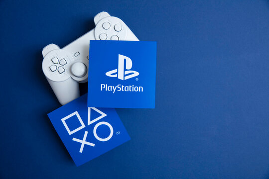 "Sony Playstation" Bilder – Durchsuchen 174 Archivfotos, Vektorgrafiken ...