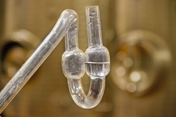 Weinkeller Winzer Weinbau