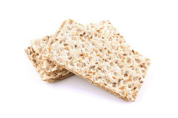 pieczywo dietetyczne z ziarnami