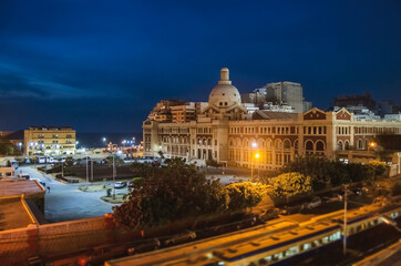 Fototapety na wymiar - Fototapeta24.pl