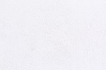Concrete surface,gray anthracite gray concrete slab bright banner cement floor background