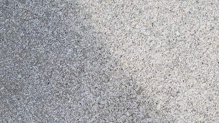 Fundos criativos para artes 