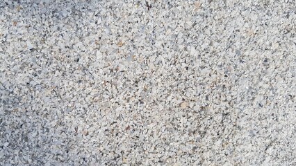 Fundos criativos para artes 